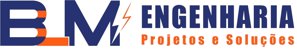 BLM Engenharia
