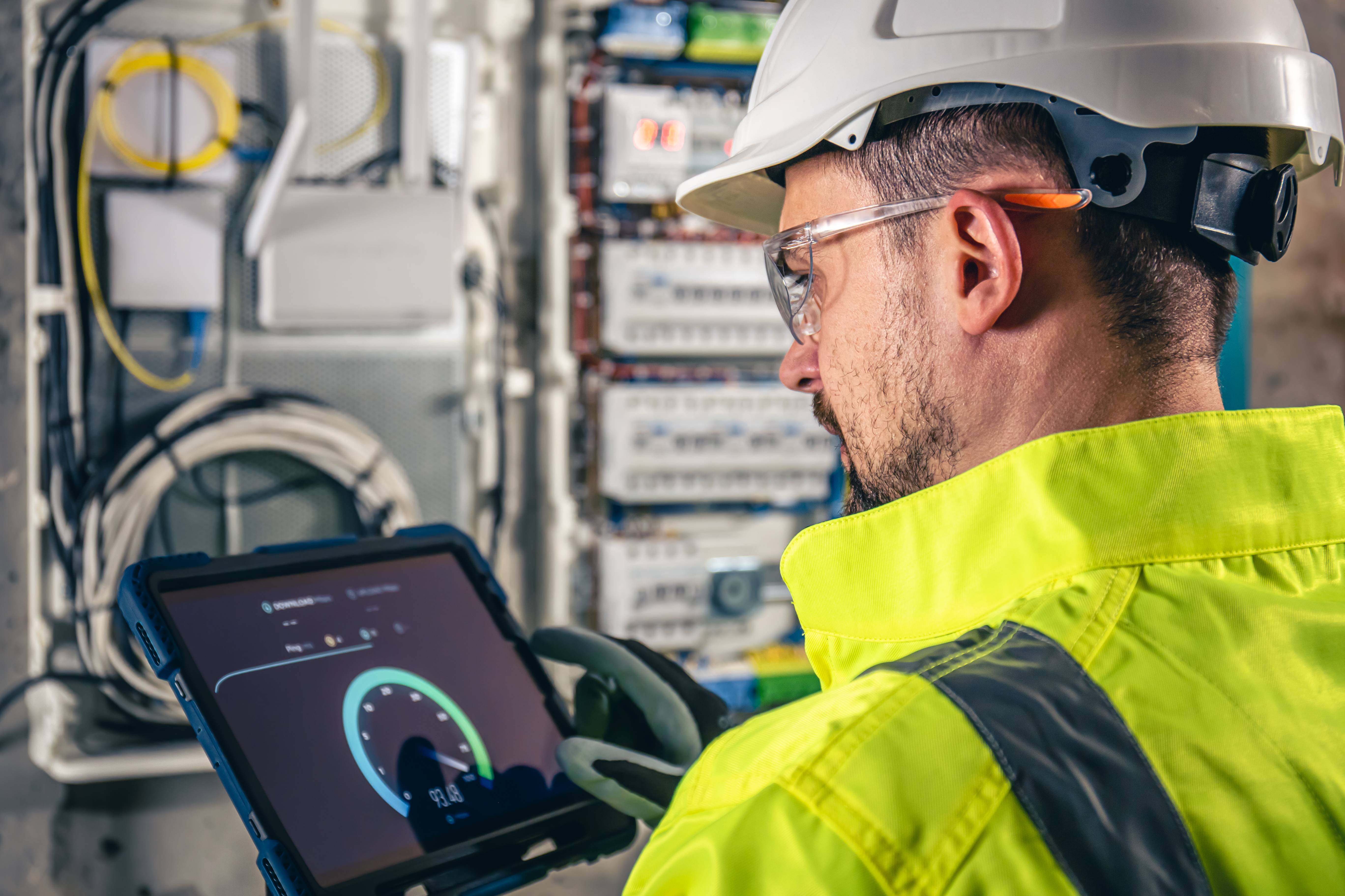 Gerador de energia: como dimensionar?
